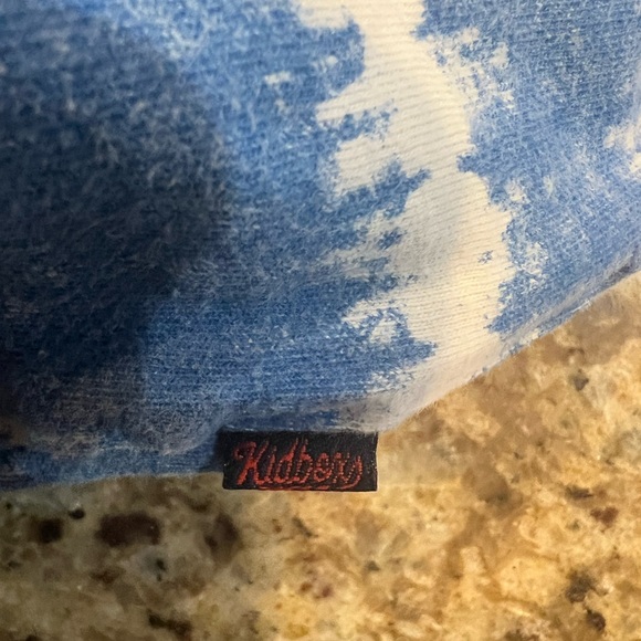 Tank Top - Picture 3 of 4